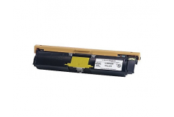 Xerox 113R00694 żółty (yellow) toner zamiennik