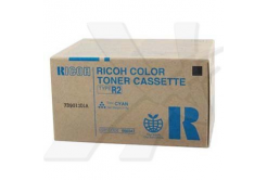 Ricoh 888347 błękitny (cyan) toner oryginalny