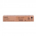 Toshiba TFC30EK czarny (black) toner oryginalny