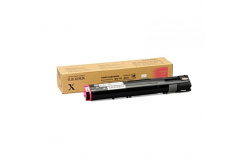 Xerox 006R01632 purpurowy (magenta) toner oryginalny