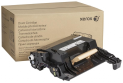 Xerox 101R00582 bęben oryginalny