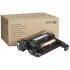 Xerox 101R00582 bęben oryginalny