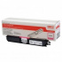 OKI 44250722 purpurowy (magenta) toner oryginalny