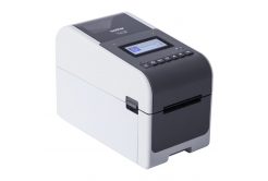 Brother TD-2350D203 TD2350D203Z1 DT, drukarka etykiet