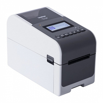 Brother TD-2350D203 TD2350D203Z1 DT, drukarka etykiet