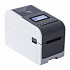 Brother TD-2350D203 TD2350D203Z1 DT, drukarka etykiet