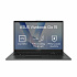 ASUS Vivobook Go 15/E1504FA-BQ5742WZ/R3-30/15,6"/FHD/8GB/256GB/AMD int/W11H/Czarny/2R