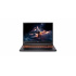 Acer Nitro V 16 ANV16-42-R01F NH.QYXEC.008 Notebook, R7-260, 16", WUXGA, 16GB, 1TB, RTX 5060, W11H, Czarny, 2R