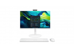 Acer DQ.BRDEC.006 Aspire/C24A-GRPL_JUWCI513420H_90W/23,8"/FHD/i5-13420H/16GB/1TB/Intel int/W11H/Biały/2R