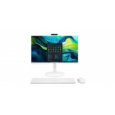 Acer DQ.BRDEC.006 Aspire/C24A-GRPL_JUWCI513420H_90W/23,8"/FHD/i5-13420H/16GB/1TB/Intel int/W11H/Biały/2R