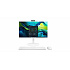 Acer DQ.BRDEC.006 Aspire/C24A-GRPL_JUWCI513420H_90W/23,8"/FHD/i5-13420H/16GB/1TB/Intel int/W11H/Biały/2R