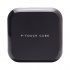 Brother PT-P710BT PTP710BTXG1 drukarka etykiet