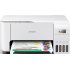 Epson EcoTank L3276 C11CJ67436 urządzenie wielofunkcyjne atramentowe