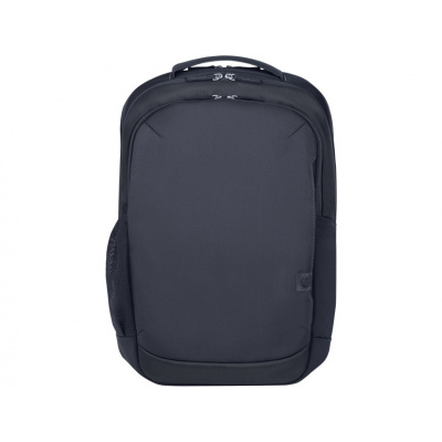 Plecak na laptopa HP Everyday 16 w kolorze Odyssey Gray