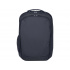 Plecak na laptopa HP Everyday 16 w kolorze Odyssey Gray
