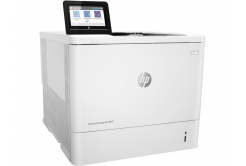 HP LaserJet Enterprise M611dn 7PS84A#B19 drukarka laserowa