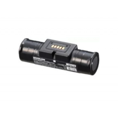 Bixolon spare battery