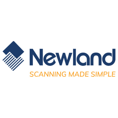 Newland Warranty Extension
