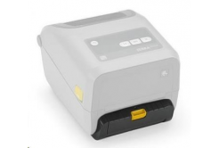 Zebra P1080383-418 Upgrade Kit dla ZD420d, ZD620d - obieraczka