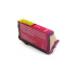 JetWorld PREMIUM tusz zamiennik dla HP 364XL CB324E purpurowy (magenta)