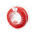 Spectrum 80112 3D filament, PLA Pro, 1,75mm, 1000g, Czerwony (Bloody red)