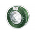 Spectrum 80183 3D filament, PLA Glitter, 1,75mm, 1000g, Zielony (Emerald green)