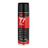 3M 77 Scotch-Weld™, wielofunkcyjny klej w sprayu, 500 ml