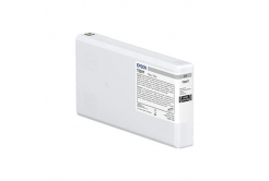 Epson C13T55W700 szary (gray) tusz oryginalna