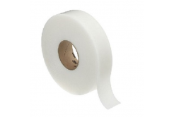 3M 4411N taśma uszczelniająca , biały, przezroczysty, tl. 1 mm, 38 mm x 4,5 m