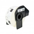 Brother zamiennik DK-11215, 29mm x 42mm, etykiety papierowe, 700 etykiet