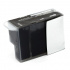 Canon BJI-201Bk czarny (black) tusz zamiennik