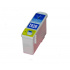 Epson T028401 czarny (black) tusz zamiennik