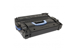 Kompatybilny toner z HP 25X CF325X czarny (black) 