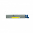 OKI 43459329 żółty (yellow) toner zamiennik