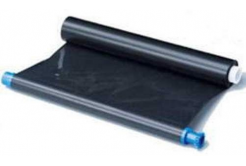 Panasonic KX-FA57, 213mm x 70m, folie faksowa zamiennik