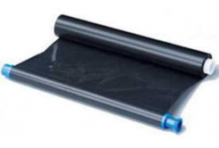 Panasonic KX-FA57, 213mm x 70m, folie faksowa zamiennik
