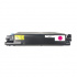 Triumph Adler PK-5019M 1T02TXBTA0 purpurowy (magenta) toner zamiennik