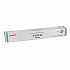Canon CEXV44 C 6943B002 błękitny (cyan) oryginalny toner