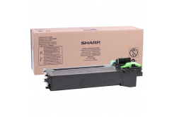 Sharp MX-315GT czarny (black) toner oryginalny