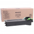 Sharp MX-315GT czarny (black) toner oryginalny