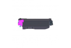 Triumph Adler PK-5017M 1T02TVATA0 purpurowy (magenta) toner oryginalny