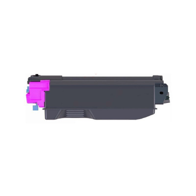 Triumph Adler PK-5017M 1T02TVATA0 purpurowy (magenta) toner oryginalny