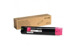 Xerox 106R01512 purpurowy (magenta) toner oryginalny