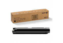 Xerox 006R01457 czarny (black) toner oryginalny