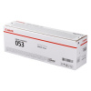 Canon 053 2178C001 czarny (black) bęben oryginalny