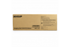 Develop IU-312Y A03115J żółty (yellow) bęben oryginalny