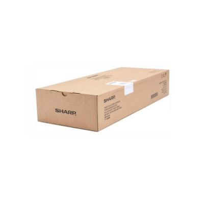 Sharp MXC35DUB czarny (black) bęben oryginalny