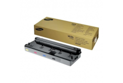 HP SS694A oryginalny pojemnik na zużyty toner