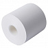 Brother BFA274080080, papierowa rolka 80mm x 51.8m, biała  do druku termicznego bezpośredniego druk, karton 32 szt., cena za karton