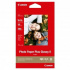 Canon Photo Paper Plus Glossy 2311B003, 275 g/m2, 10x15cm, 50 szt., błyszczący, biały, papier fotograficzny